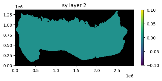 ../_images/Notebooks_plot_array_example_44_114.png