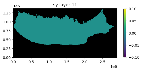 ../_images/Notebooks_plot_array_example_44_123.png