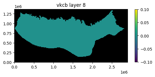 ../_images/Notebooks_plot_array_example_44_136.png