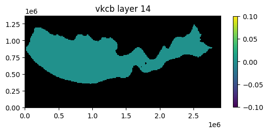 ../_images/Notebooks_plot_array_example_44_142.png