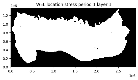 ../_images/Notebooks_plot_array_example_44_178.png