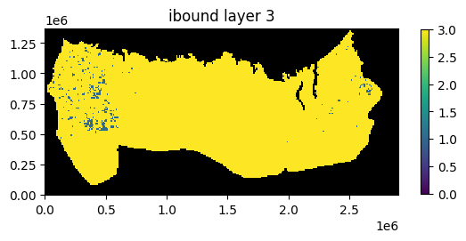 ../_images/Notebooks_plot_array_example_44_19.png