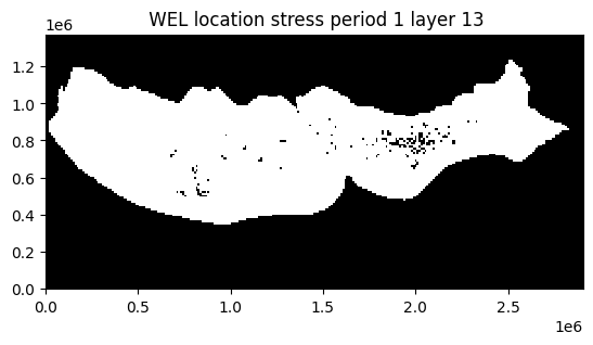 ../_images/Notebooks_plot_array_example_44_190.png