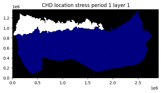 ../_images/Notebooks_plot_array_example_44_194.png