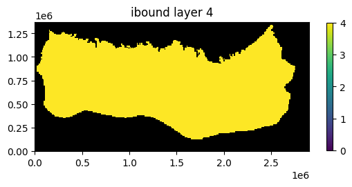 ../_images/Notebooks_plot_array_example_44_20.png