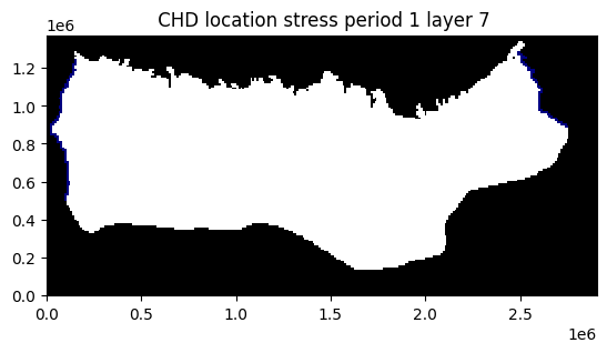 ../_images/Notebooks_plot_array_example_44_200.png