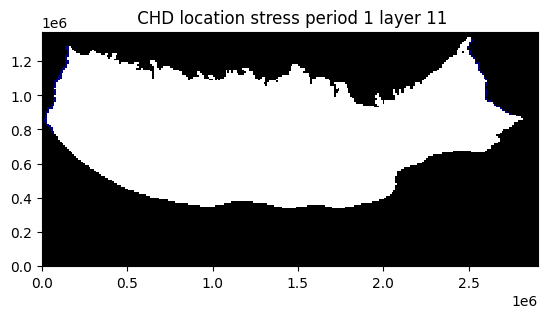 ../_images/Notebooks_plot_array_example_44_204.png