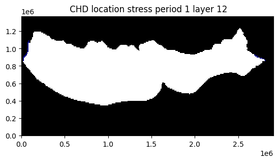 ../_images/Notebooks_plot_array_example_44_205.png