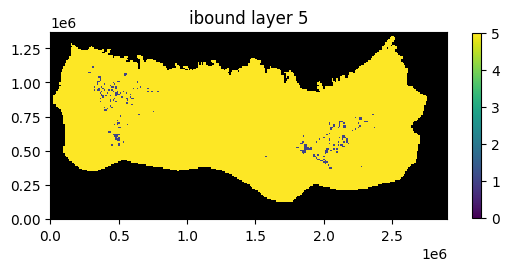../_images/Notebooks_plot_array_example_44_21.png