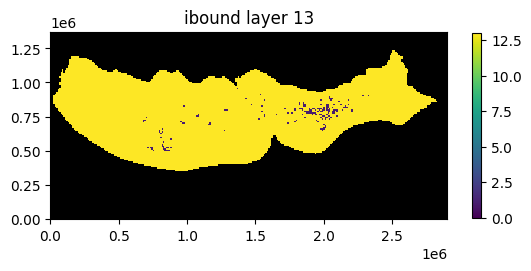 ../_images/Notebooks_plot_array_example_44_29.png