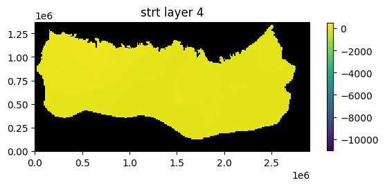 ../_images/Notebooks_plot_array_example_44_36.png