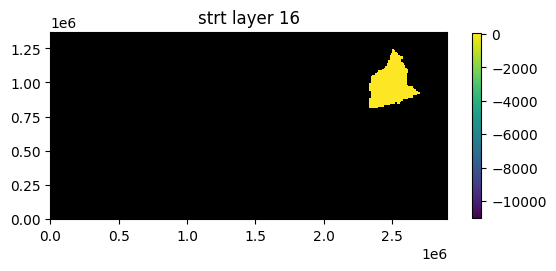 ../_images/Notebooks_plot_array_example_44_48.png