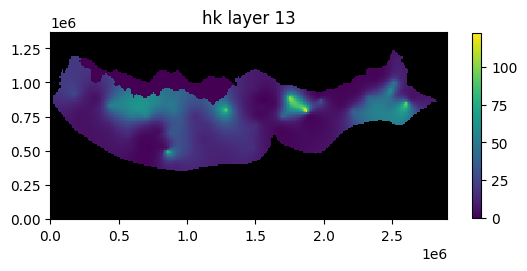 ../_images/Notebooks_plot_array_example_44_61.png