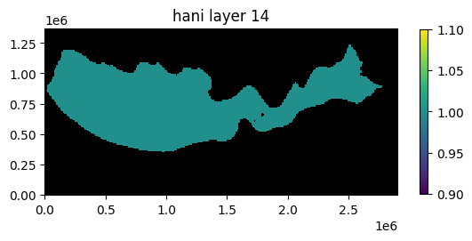../_images/Notebooks_plot_array_example_44_78.png