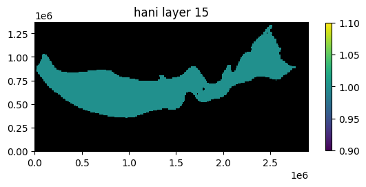 ../_images/Notebooks_plot_array_example_44_79.png