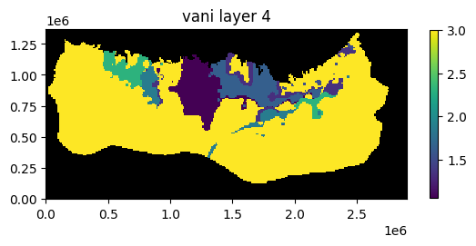 ../_images/Notebooks_plot_array_example_44_84.png