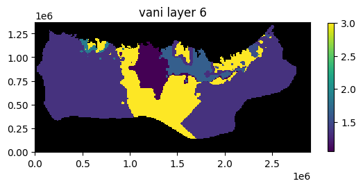 ../_images/Notebooks_plot_array_example_44_86.png