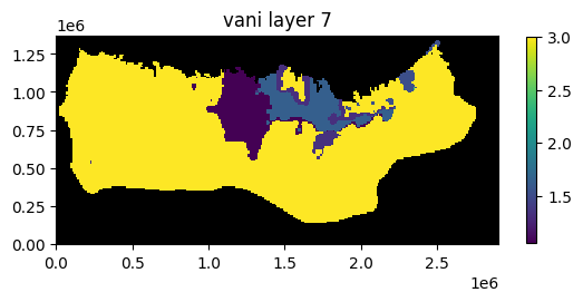 ../_images/Notebooks_plot_array_example_44_87.png