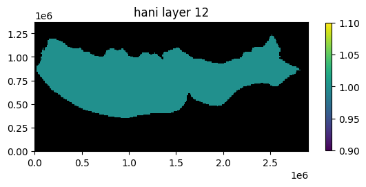 ../_images/Notebooks_plot_array_example_46_5.png