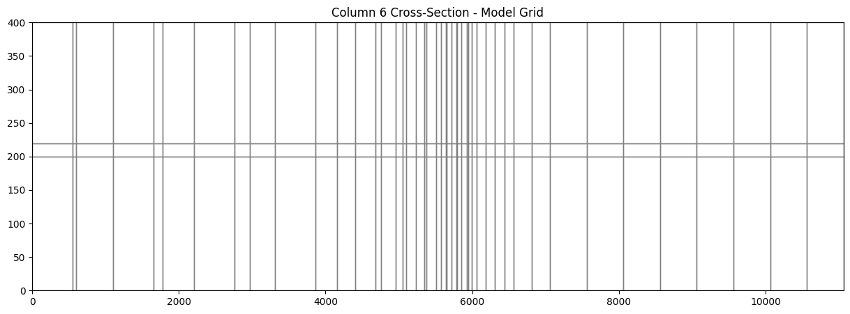 ../_images/Notebooks_plot_cross_section_example_45_0.png