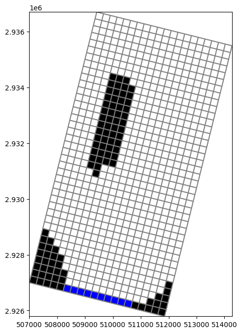 ../_images/Notebooks_plot_map_view_example_12_0.png