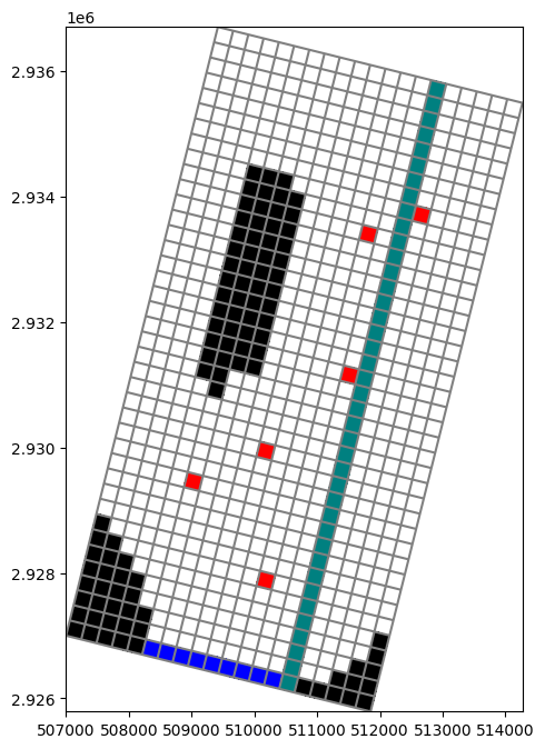 ../_images/Notebooks_plot_map_view_example_16_0.png