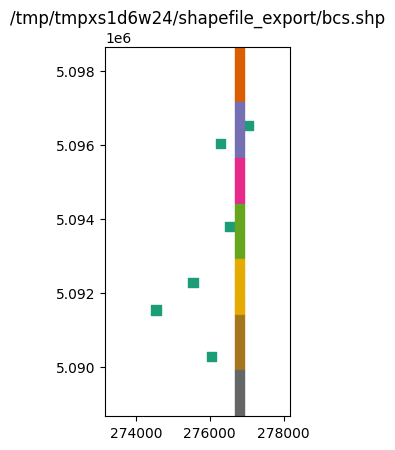 ../_images/Notebooks_shapefile_export_example_30_1.png
