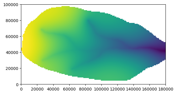 ../_images/Notebooks_mf6_parallel_model_splitting_example_39_0.png