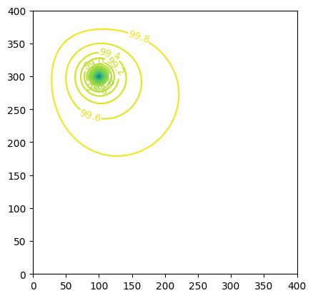 ../_images/Notebooks_mf6_simple_model_example_24_1.png