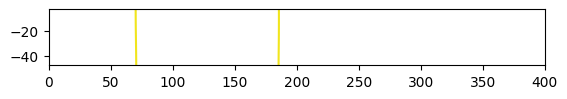 ../_images/Notebooks_mf6_simple_model_example_26_1.png