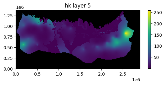 ../_images/Notebooks_plot_array_example_18_5.png