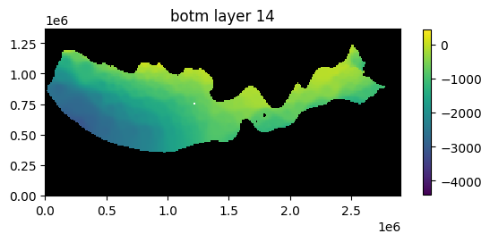 ../_images/Notebooks_plot_array_example_40_15.png