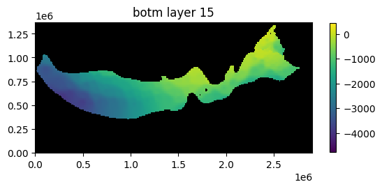 ../_images/Notebooks_plot_array_example_40_16.png