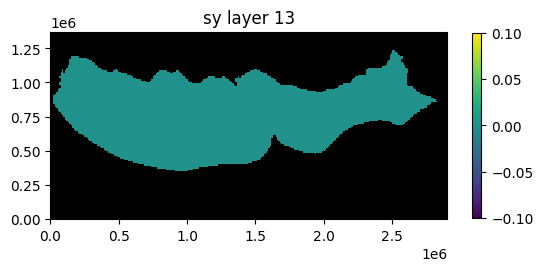 ../_images/Notebooks_plot_array_example_44_125.png