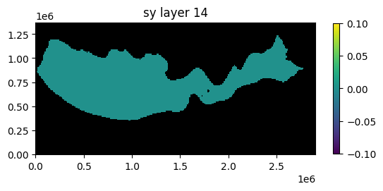 ../_images/Notebooks_plot_array_example_44_126.png