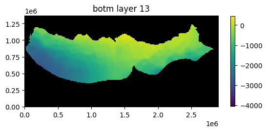 ../_images/Notebooks_plot_array_example_44_13.png