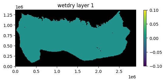 ../_images/Notebooks_plot_array_example_44_145.png
