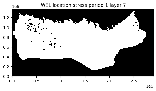 ../_images/Notebooks_plot_array_example_44_184.png