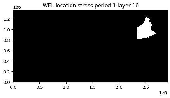 ../_images/Notebooks_plot_array_example_44_193.png