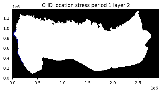 ../_images/Notebooks_plot_array_example_44_195.png