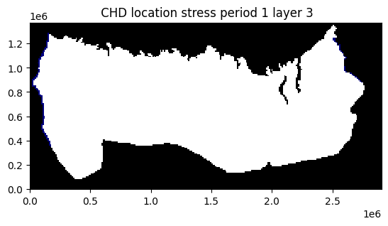 ../_images/Notebooks_plot_array_example_44_196.png