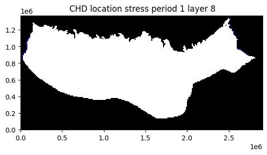 ../_images/Notebooks_plot_array_example_44_201.png