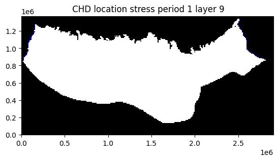 ../_images/Notebooks_plot_array_example_44_202.png