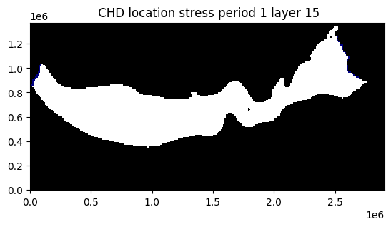 ../_images/Notebooks_plot_array_example_44_208.png