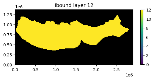 ../_images/Notebooks_plot_array_example_44_28.png