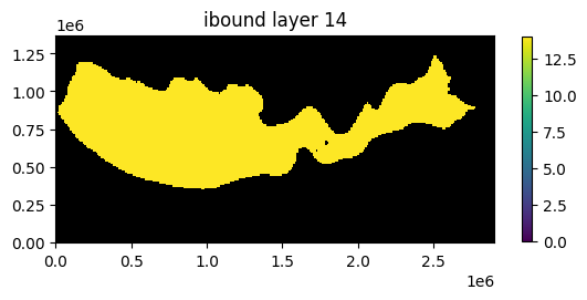 ../_images/Notebooks_plot_array_example_44_30.png
