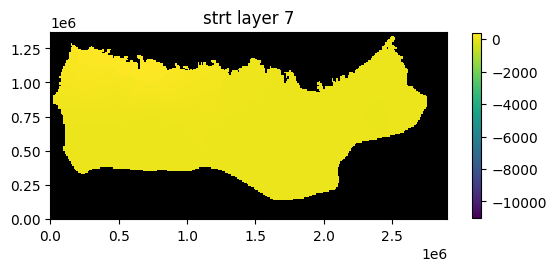 ../_images/Notebooks_plot_array_example_44_39.png