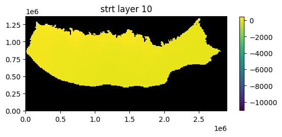 ../_images/Notebooks_plot_array_example_44_42.png
