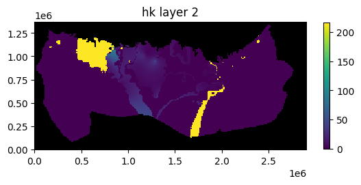 ../_images/Notebooks_plot_array_example_44_50.png