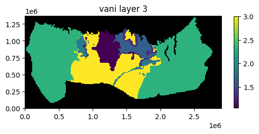 ../_images/Notebooks_plot_array_example_44_83.png